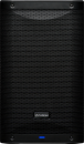 PreSonus AIR10